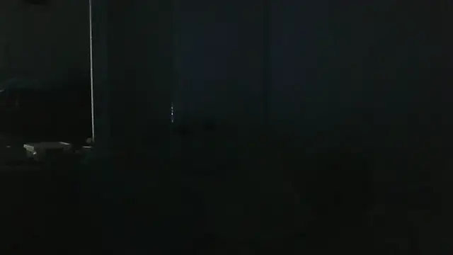 Snapshot of vitalik66679 chatting on 06/30/26, 06:31 vitalik66679 online show from 06/30/26, 06:31