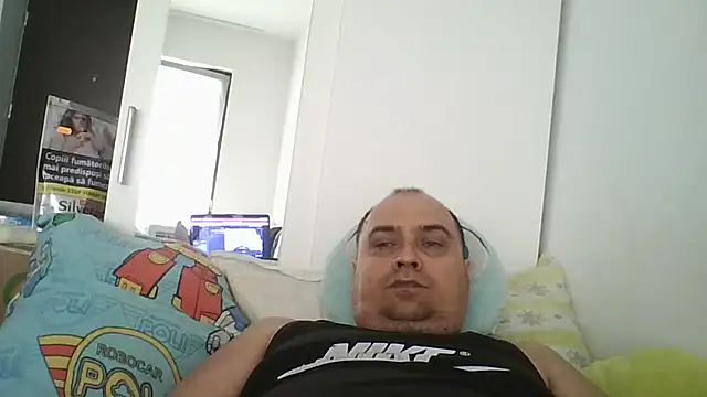 Snapshot of vitalik66679 chatting on 07/03/26, 03:29 vitalik66679 online show from 07/03/26, 03:29