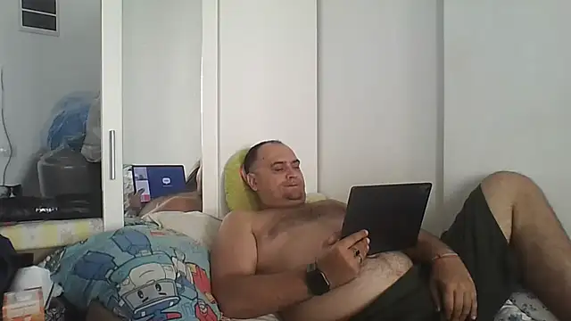 Snapshot of vitalik66679 chatting on 07/08/26, 07:35 vitalik66679 online show from 07/08/26, 07:35