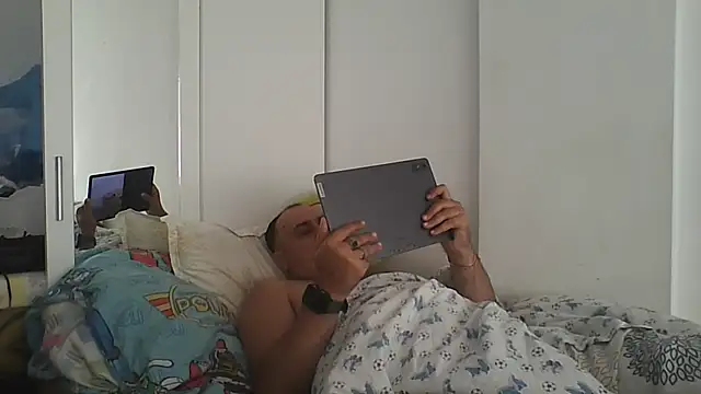 Snapshot of vitalik66679 chatting on 07/09/26, 02:54 vitalik66679 online show from 07/09/26, 02:54