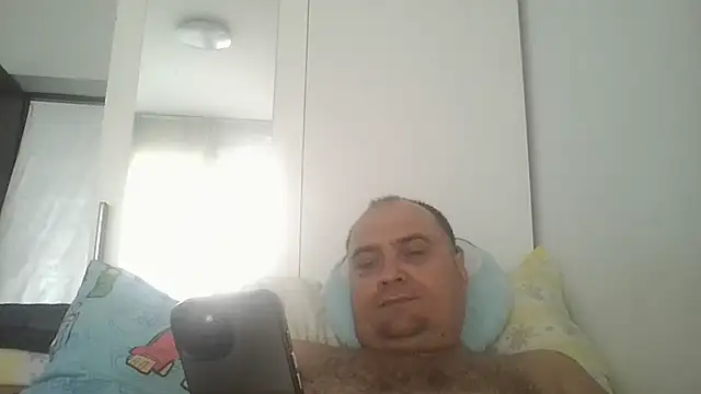 Snapshot of vitalik66679 chatting on 07/16/26, 06:08 vitalik66679 online show from 07/16/26, 06:08