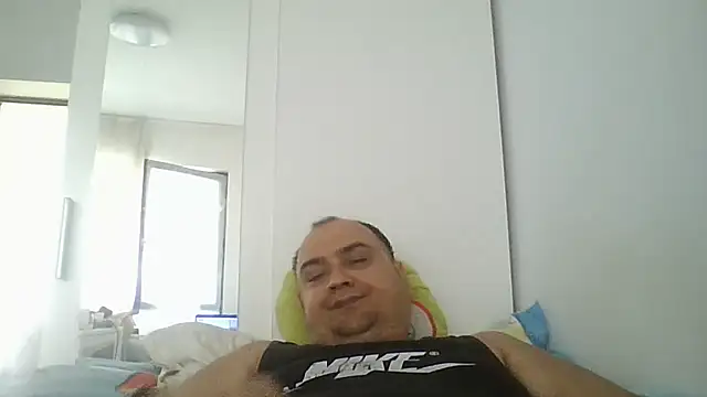 Snapshot of vitalik66679 chatting on 07/18/26, 05:22 vitalik66679 online show from 07/18/26, 05:22