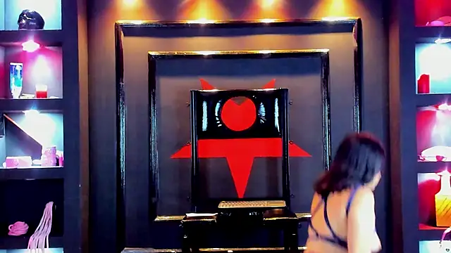 Candyqueen bdsm  online show from 06/19/26, 09:18