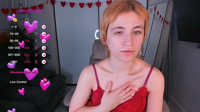 Snapshot of AutumnWhisper chatting on 03/10/26, 09:42 AutumnWhisper online show from 03/10/26, 09:42