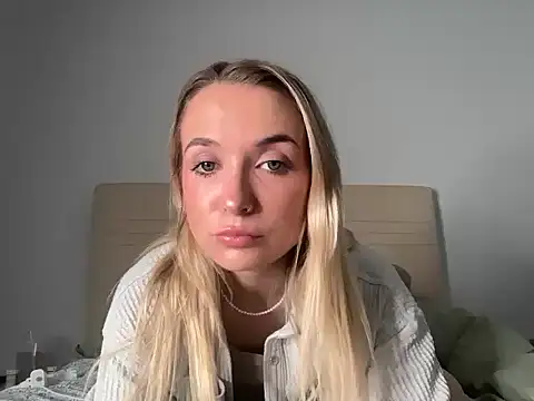 kelseyblu online show from 02/25/26, 12:31