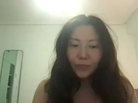 Snapshot of Yukasato1 chatting on 02/01/26, 07:23 Yukasato1 online show from 02/01/26, 07:23