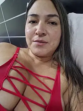 Snapshot of Grecia00x chatting on 03/03/26, 01:45 Grecia00x online show from 03/03/26, 01:45