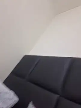 Snapshot of Grecia00x chatting on 03/04/26, 03:07 Grecia00x online show from 03/04/26, 03:07