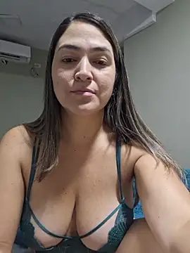 Snapshot of Grecia00x chatting on 03/11/26, 11:11 Grecia00x online show from 03/11/26, 11:11