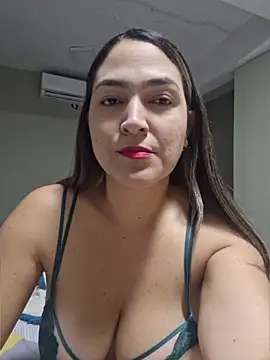 Grecia00x online show from 03/26/26, 01:22