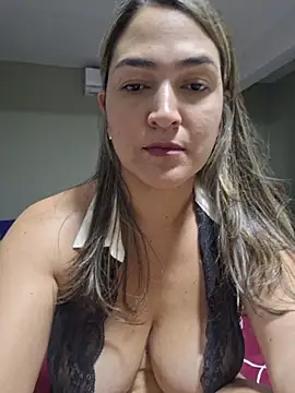 Grecia00x online show from 04/25/26, 01:52