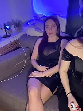 Snapshot of Monika3999 chatting on 02/11/26, 03:28 Monika3999 online show from 02/11/26, 03:28