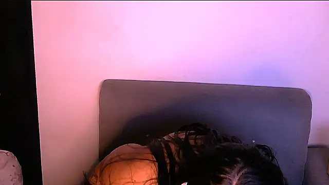 StweetemmaC online show from 04/26/26, 03:59