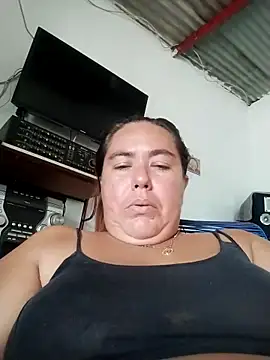 hot girl full online show from 05/16/26, 07:34