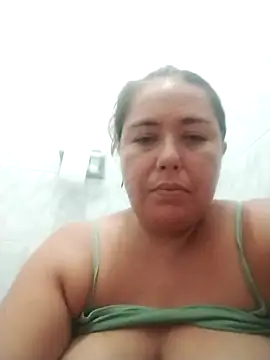 Snapshot of hot_girl_full chatting on 06/20/26, 02:03 hot girl full online show from 06/20/26, 02:03