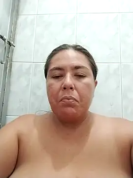 Snapshot of hot_girl_full chatting on 07/02/26, 02:55 hot girl full online show from 07/02/26, 02:55