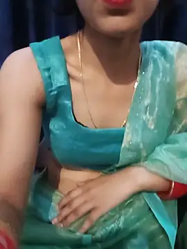 Saxy bhabhi79 online show from 06/10/26, 06:51