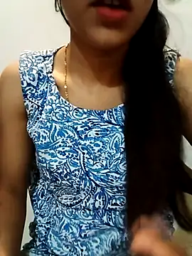 Saxy bhabhi79 online show from 06/16/26, 05:37
