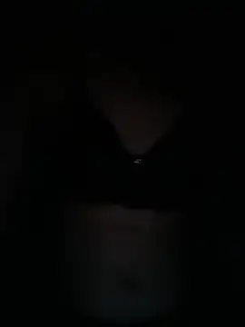 Saxy bhabhi79 online show from 06/23/26, 04:38