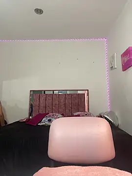 Snapshot of shagi_ chatting on 03/03/26, 02:39 shagi online show from 03/03/26, 02:39