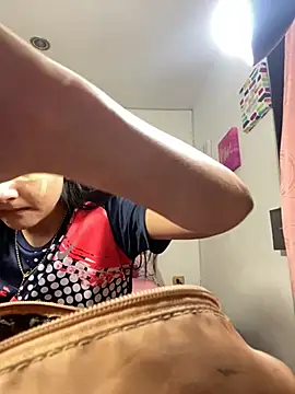 Snapshot of shagi_ chatting on 03/08/26, 03:21 shagi online show from 03/08/26, 03:21