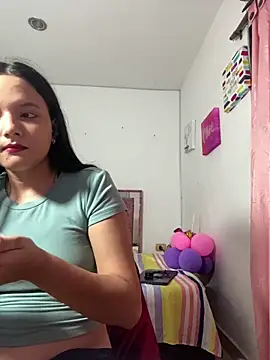 Snapshot of shagi_ chatting on 03/14/26, 03:01 shagi online show from 03/14/26, 03:01