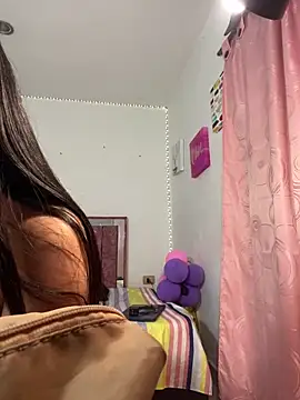 Snapshot of shagi_ chatting on 03/15/26, 03:56 shagi online show from 03/15/26, 03:56