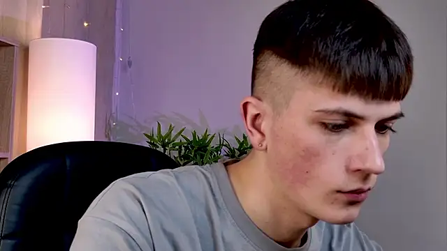 Snapshot of Rony_Joy chatting on 02/09/26, 07:29 Rony Joy online show from 02/09/26, 07:29