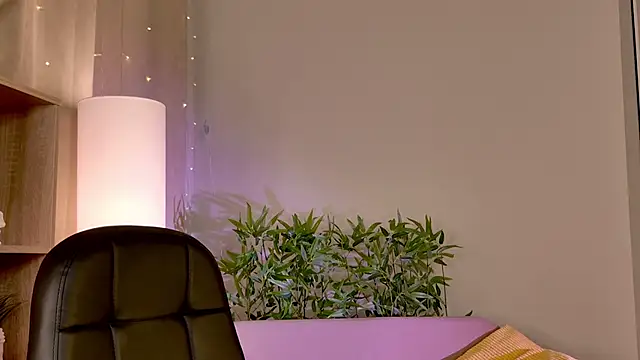 Snapshot of Rony_Joy chatting on 02/10/26, 07:29 Rony Joy online show from 02/10/26, 07:29