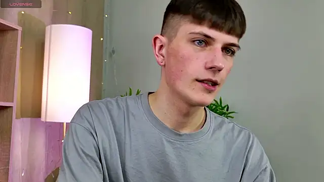 Snapshot of Rony_Joy chatting on 02/13/26, 07:21 Rony Joy online show from 02/13/26, 07:21