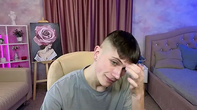 Snapshot of Rony_Joy chatting on 02/18/26, 07:32 Rony Joy online show from 02/18/26, 07:32