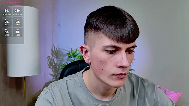 Snapshot of Rony_Joy chatting on 02/25/26, 10:08 Rony Joy online show from 02/25/26, 10:08