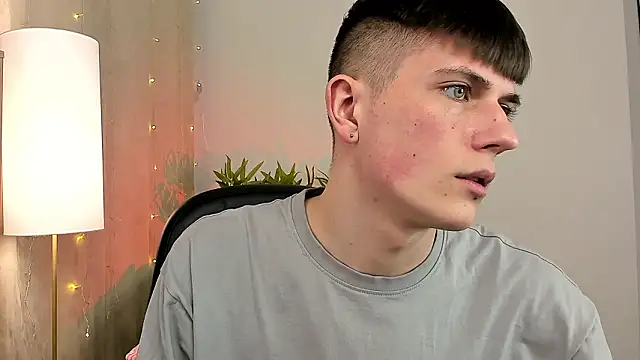 Snapshot of Rony_Joy chatting on 02/28/26, 08:43 Rony Joy online show from 02/28/26, 08:43