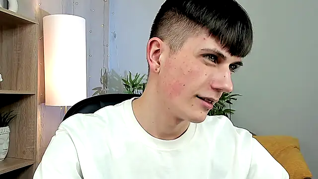 Snapshot of Rony_Joy chatting on 03/06/26, 07:43 Rony Joy online show from 03/06/26, 07:43