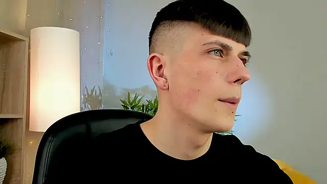 Snapshot of Rony_Joy chatting on 03/10/26, 06:46 Rony Joy online show from 03/10/26, 06:46