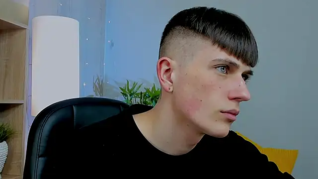 Snapshot of Rony_Joy chatting on 03/11/26, 07:42 Rony Joy online show from 03/11/26, 07:42