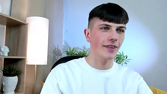 Snapshot of Rony_Joy chatting on 03/14/26, 09:53 Rony Joy online show from 03/14/26, 09:53