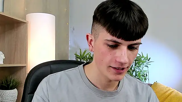 Snapshot of Rony_Joy chatting on 03/17/26, 09:07 Rony Joy online show from 03/17/26, 09:07