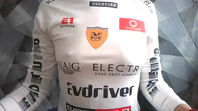 Snapshot of AlicePhyllis chatting on 03/08/26, 07:56 AlicePhyllis online show from 03/08/26, 07:56