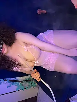 Snapshot of toro-arad chatting on 03/10/26, 02:05 toro-arad online show from 03/10/26, 02:05