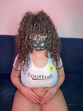 Snapshot of toro-arad chatting on 03/24/26, 12:59 toro-arad online show from 03/24/26, 12:59