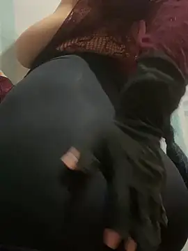 Mastress-cuckold online show from 06/14/26, 10:06