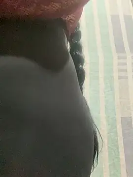 Mastress-cuckold online show from 06/19/26, 09:51