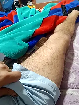 Snapshot of Javier0603 chatting on 04/02/26, 02:09 Javier0603 online show from 04/02/26, 02:09