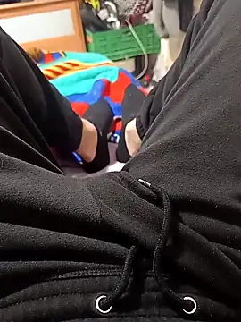 Snapshot of Javier0603 chatting on 04/08/26, 09:37 Javier0603 online show from 04/08/26, 09:37