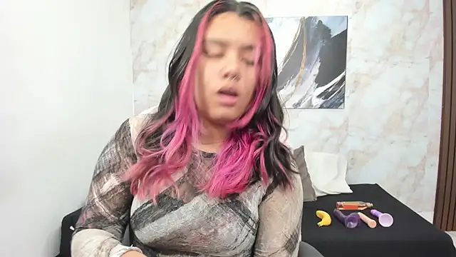 Snapshot of Lilith_traviis chatting on 03/06/26, 08:38 Lilith traviis online show from 03/06/26, 08:38