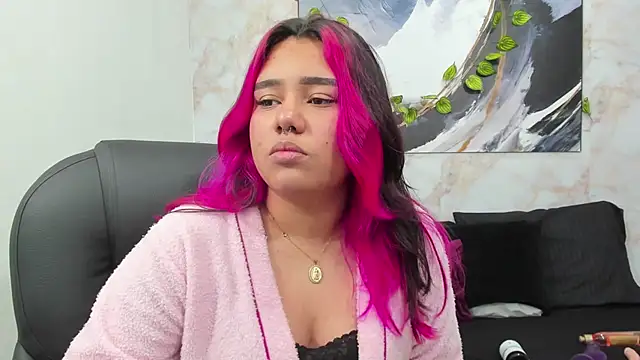 Snapshot of Lilith_traviis chatting on 03/10/26, 10:04 Lilith traviis online show from 03/10/26, 10:04