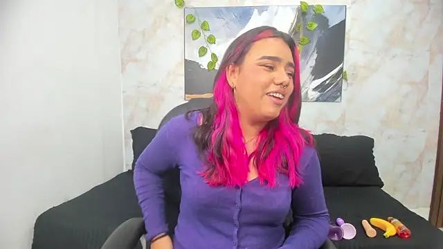 Snapshot of Lilith_traviis chatting on 03/14/26, 03:56 Lilith traviis online show from 03/14/26, 03:56