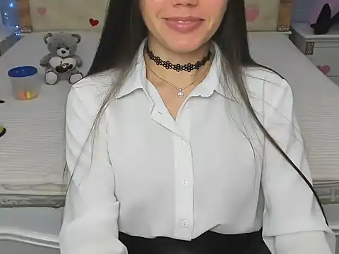 Snapshot of Euphoria-a chatting on 02/27/26, 09:15 Euphoria-a online show from 02/27/26, 09:15