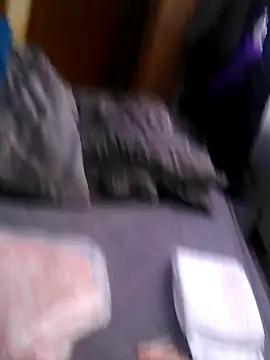 Snapshot of Honzicek144 chatting on 03/23/26, 07:56 Honzicek144 online show from 03/23/26, 07:56